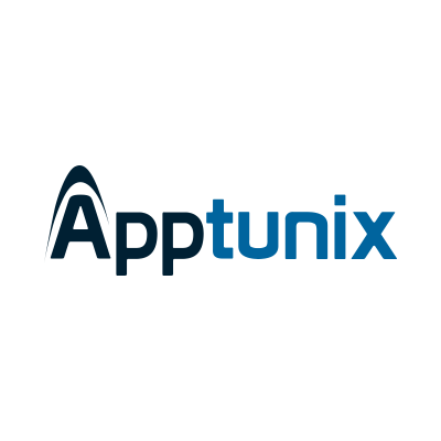 Apptunix Nigeria - Mobile App Development Company