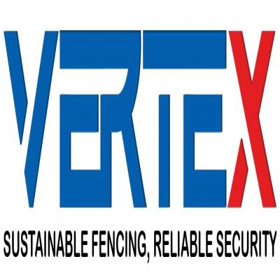 Fencing Solutions