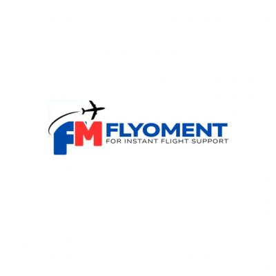 Flyoment 