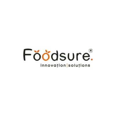 Food consultant