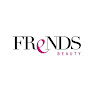 Frends Beauty