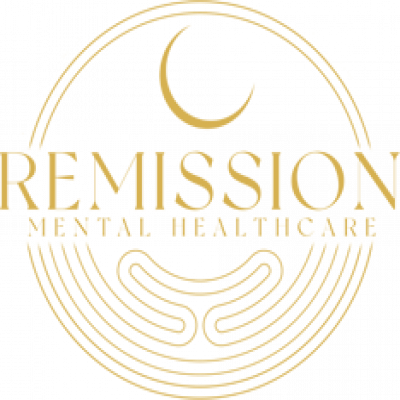 Full Remission