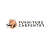 Furniture Carpentry