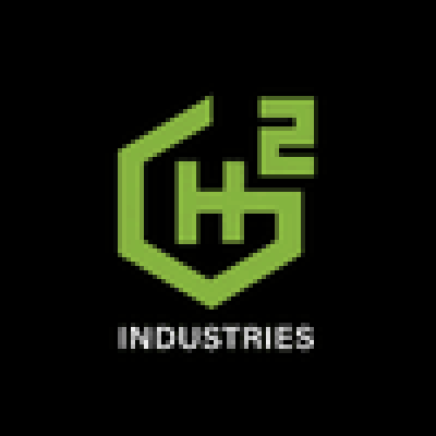 Gh2 industries