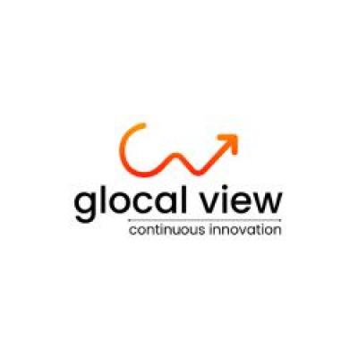 Glocal View