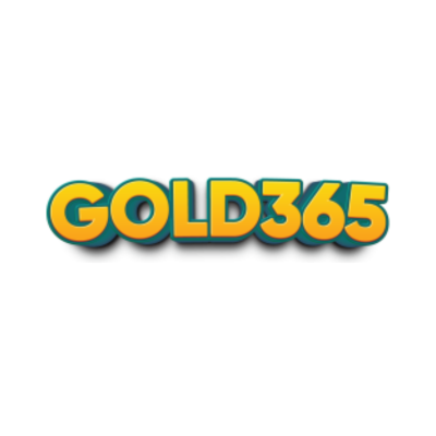 Gold365 ID