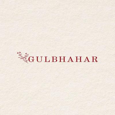 Gulbhahar Official