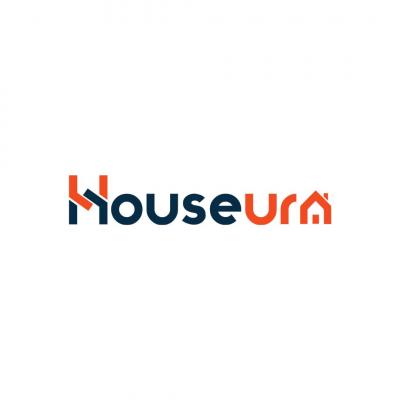 Houseura com