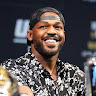 Jon Jones