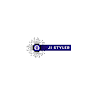 Jude styler