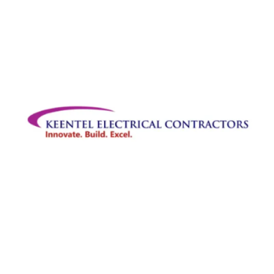 Keentelelectricalcontractors 