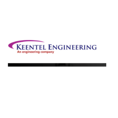 Keentelengineering 