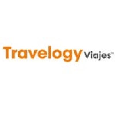 Travelogy Viajes
