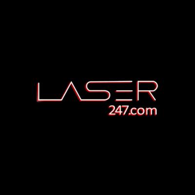 Laser247 VIP
