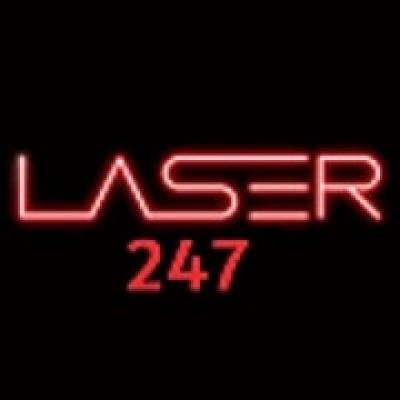 Laser247 online