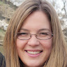 Lisa Smith
