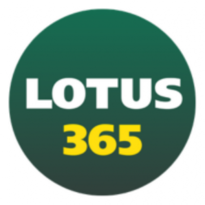 Lotus365 ID