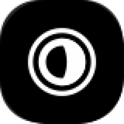 Lunatio Inc