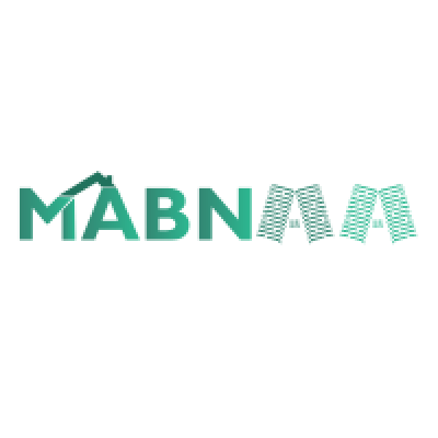 Mabnaa UAE Real Estate
