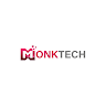Monktech Us