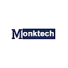 Monktech 