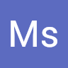 Ms Nehaa