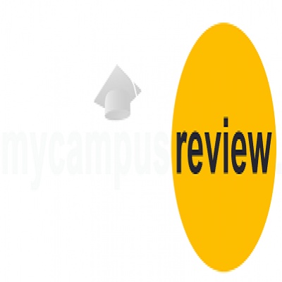Mycampus Review