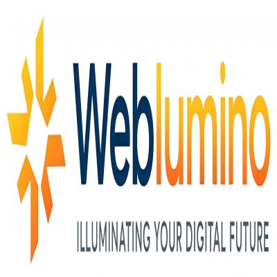 Weblumino LLP