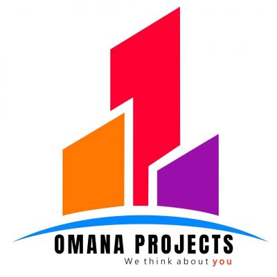 Dholera Residential Plot