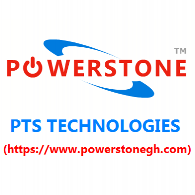 Powerstone (PTS Technologies)