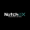 Notchox 