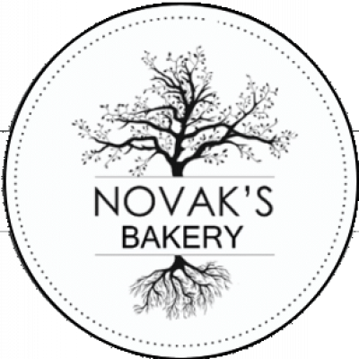 Novak's Bakery