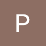 Pintox 
