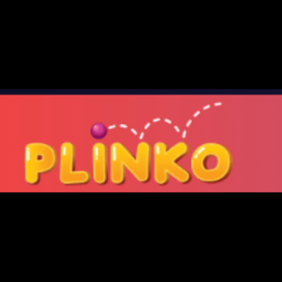 Plinko Plinko