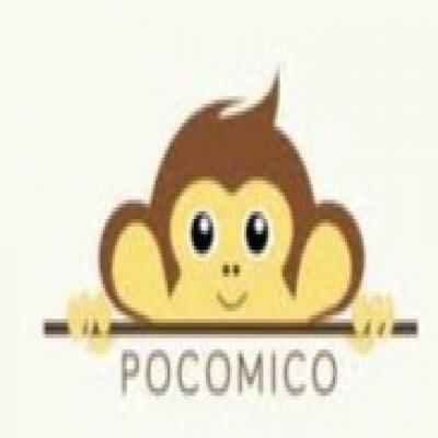 Poco Mico