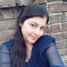 Pooja Kaushik
