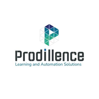 Prodillence 