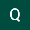 Quin 