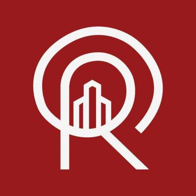 Reeltor India
