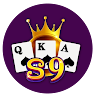 S9 Game