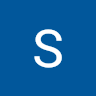SS Youtube