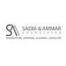 Sadia Ammar