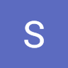 Schriftsgenerator 