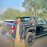 Shaikh Yasir