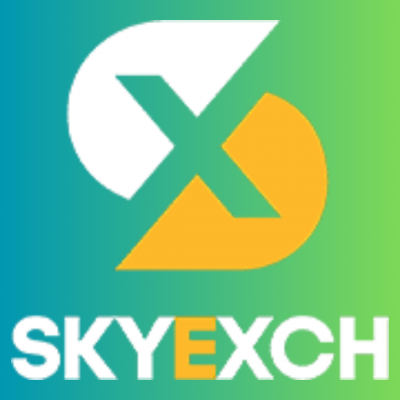Sky Exchange