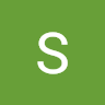 Slideshare tool