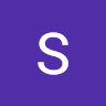 Snaptroid Apps