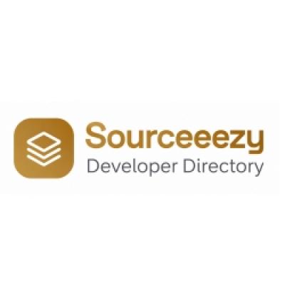 Sourceeezy Developer Directory
