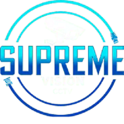 Supreme Vision
