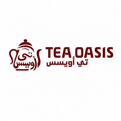 Tea Oasis